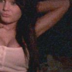 Hanna Silverberg - Facebook