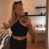 Hannah Silfverberg - @hannahsilfverberg - TikTok