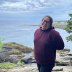 Hannah Silverberg - @hannahsilverberg3 - Instagram