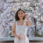 Hannah Silverberg - Facebook