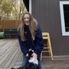 HannahZilverberg - @hannahzzz2 - TikTok
