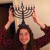 Hanna Silverstein - Facebook