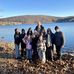 Hanna Silverstein Saunders - Facebook