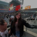 Hannah - @hannah_silverstein - Instagram