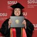 Hannah Silverstein - Facebook