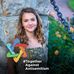 Hannah Silverstein - Facebook
