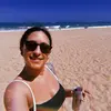 Hannah Silverstein - @hannahsilverstein - TikTok