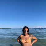 Hannah Silverstein - @hannah.silver41 - Instagram