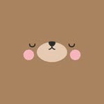 Hannah Silverstein - @banana_hannah1123 - Instagram