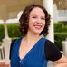 Hannah Silverstein - Facebook