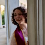 Hannah Silverstein - @hhsilverstein.7346 - Instagram