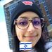 Hannah Silverstein - Facebook