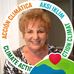 Hannah Silverstein - Facebook