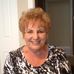 Hannah Silverstein - Facebook