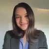 Hannah Silverstein - @hannah.silverstein - TikTok