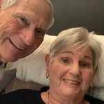 Hannah Silverstein - @hannah.silverstein.58 - Instagram