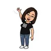 hannahsilverstein0 - @hannahsilverstein0 - TikTok