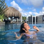 Sarah Hannah Silverstein - @sarahkhannah - Instagram