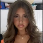 Han Xo                                          New acc - @hannah_simonds1 - Instagram