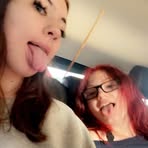 Hanna Simonds - Facebook