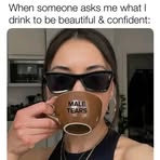 Hannah Simon - Facebook