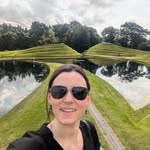 Hannah Simonds - @simondsh - Instagram
