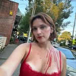 hannah simonds❤️‍🔥 - @honeydipprincess - Instagram