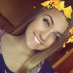 Hannah Simonds - @hannahs100happydays_ - Instagram
