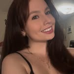 Hannah Simonds - @hannah_simonds14 - Instagram