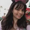 Hannah Simonds - @hannahsimonds0 - TikTok