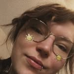 Hannah Simonds - @hnnhbrk - Instagram