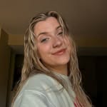 hannah simonds - @hannah.simonds - Instagram