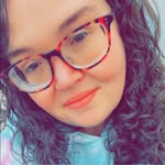Hannah Simonds - @hannahjoysimonds - Instagram