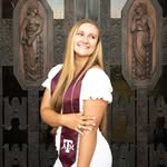 hannah simonds - @hansimonds - Instagram