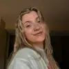hannah simonds - @hannahxsimonds - TikTok