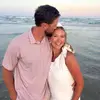 Hannah Simonds - @hannah.e.walker - TikTok