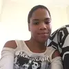hannah_simons - @hannah_simonds - TikTok