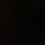 Hannah Simonss - @hannah_simonds9876 - Instagram