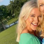 Hannah Walker - Simonds - @hannahwsimonds - Instagram