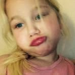 Hanna Simonsen - Facebook