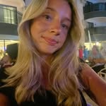 Hannah A. M. Simonsen - @hannahasimonsen - Instagram
