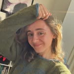 Hannah B. Simonsen - @hannah_b._simonsen - Instagram