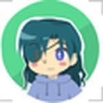 Hannah F. Simonsen - @redegsin_han.hannah - Instagram