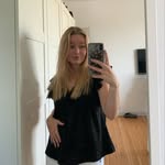 Hannah Guldager Simonsen - @hannah_simonsen - Instagram