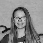 Hannah Loegager Simonsen - @hannahloegager - Instagram