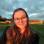 Hannah Løgager Simonsen - @hannahls04 - Instagram