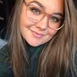 Hannah Mathea Simonsen - @hannahmathea.interior - Instagram