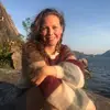 Hannah Simonsen510 - @hannahsimonsen510 - TikTok