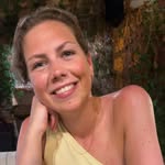 Hannah Simonsen - @hannahsimonsen - Instagram