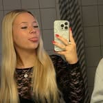 Hannah Simonsen - @hannahsimonsen_ - Instagram